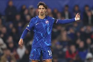 世体：菲利克斯将5000万欧转会利雅得胜利，马竞能获得20%分成