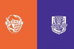 以热情之名，共赴文明之约