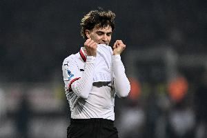 沙特媒：菲利克斯今日将参加胜利合练，完成手续&联赛批准后官宣