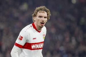 德媒：拜仁为沃尔特马德保留专项预算，还可能签下科曼替代者