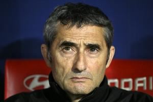 巴尔韦德：尼科对毕巴至关重要，他深知自己的责任并愿意承担