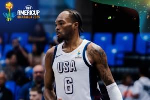 冤家再聚首！美国复仇乌拉圭 与巴西会师美洲杯半决赛