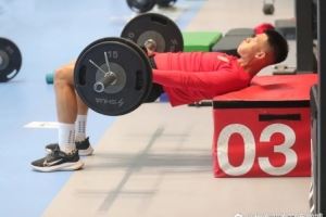 亚泰将士今日收假 全力备战9月保级大决战