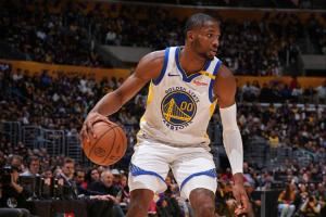 可能签800万资质报价？名记：库明加若拒绝3年7500万就太不明智了