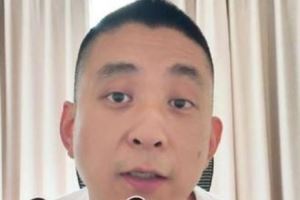 媒体人评ESPN百大1-10：字母哥应排第2 詹杜库应排在文班亚马前面