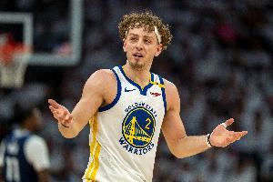 波杰姆斯基：我永远不会以伤病为表现不佳找借口 我已恢复100%