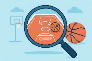 申京篮下不卡位 乌度卡场边怒喷：你TMD卡位啊 你TMD在干嘛呢？