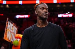 Shams:报道别人不愿公开的事是可能撕破脸 比如巴特勒和热火闹剧