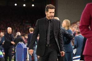 阿斯:马竞尽管获得财团投资,但是清楚竞技成绩是一切的根本